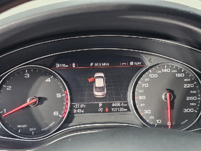 aebc4e54cdd2771420d8e98ea36fdbb4.jpeg