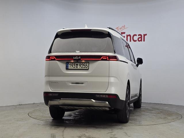 14723fca62750b2d9d465ea752a63d88.jpeg