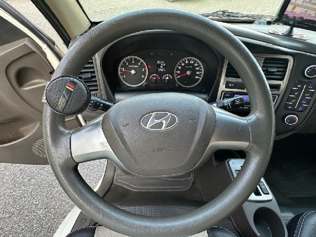 84c6bca1f539d8a652edae9d230c7a61.jpeg
