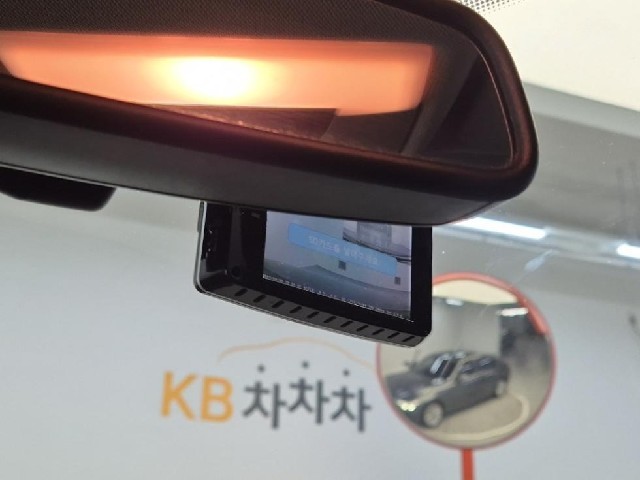 19db9f54d801cbcc15497cb41694e2ee.jpeg