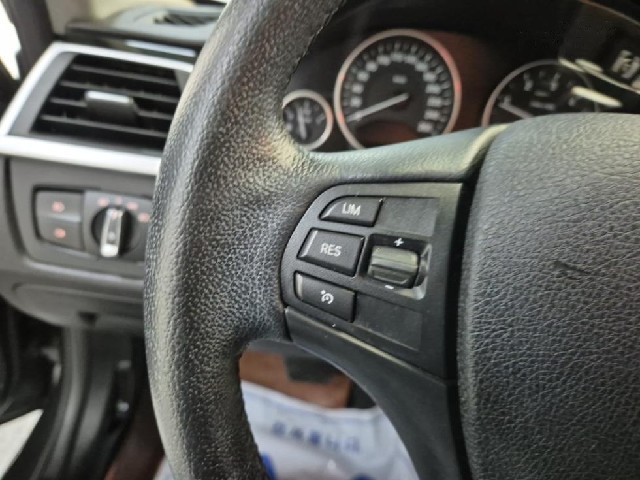 6d119b48dae30283171a86809ce49a63.jpeg