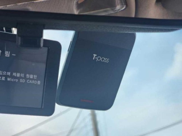 bae275be968642f6f30cf4dc7c990595.jpeg