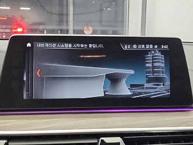 b1d40e2386701576dfa8f0274341e218.jpeg