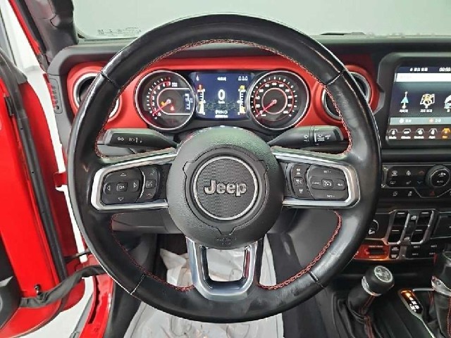 6ac29b1fcb08cb533842b7c82253adaa.jpeg