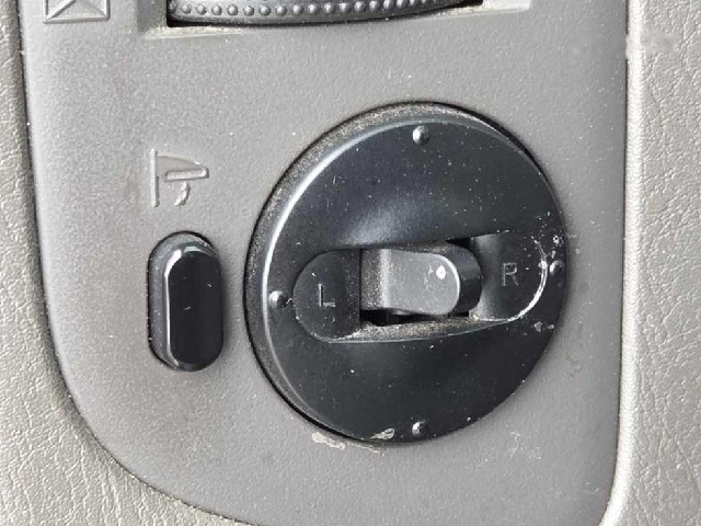 5884cbd8953bd1bbdb25ffdc2418aa3a.jpeg