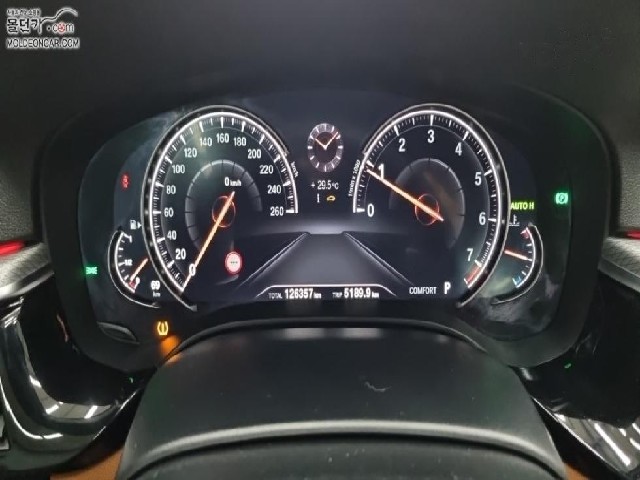 d9b18fc6c99f790f19bdacdb1f9cdbe8.jpeg