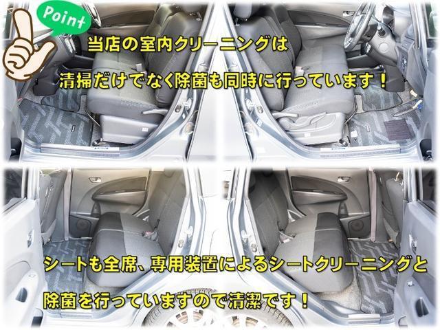 1010601A30260329W00306.jpg