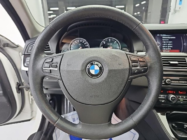 b5ae84ac0b6452bb5fdbe8ef9ef400f2.jpeg
