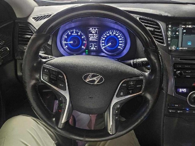478db680f6218e673352b89742edf800.jpeg