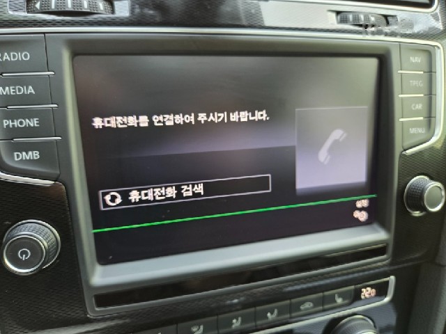 c7ca3af258c458c834e5e7764b3884ca.jpeg