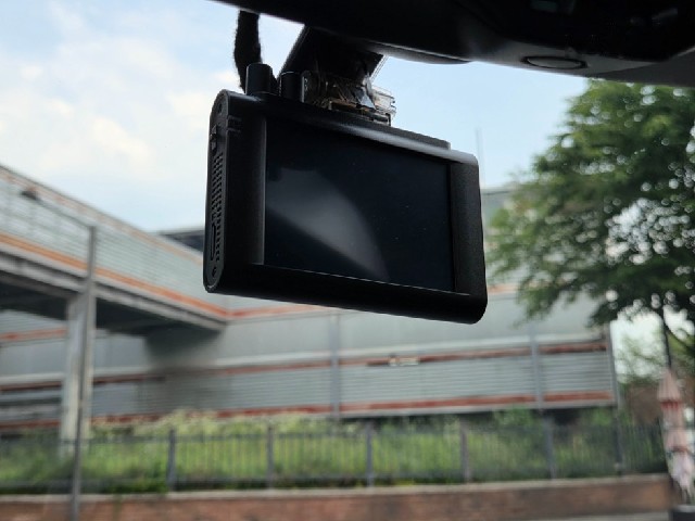 ce182a5e2c67cf001189a7652aacad9f.jpeg