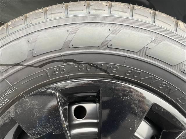 0551871A20260123D00617.jpg