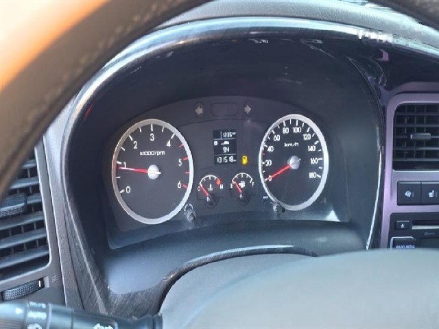 302cd5040d8cc2d8bdfd694f099fc756.jpeg