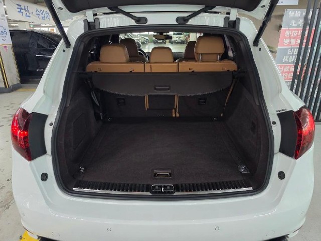 1705fb80244ffee4a136cc26e1957772.jpeg