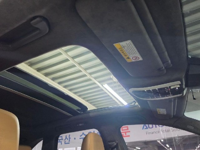 ecd23d5a6b58152930330a9090c0481b.jpeg