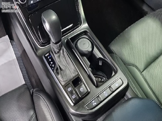 a8c52f8e1069f9647ce2fca6d4943ec6.jpeg