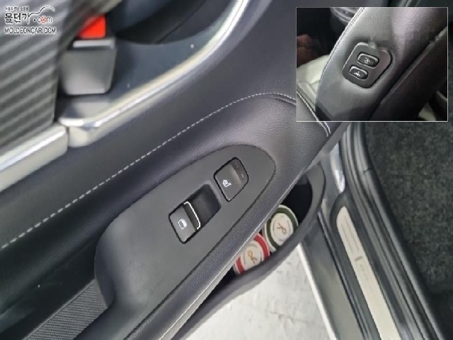 c62e90229d1478fef933cde1513a2b4b.jpeg