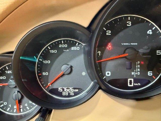 42a6276075e6a8c55102650138414844.jpeg