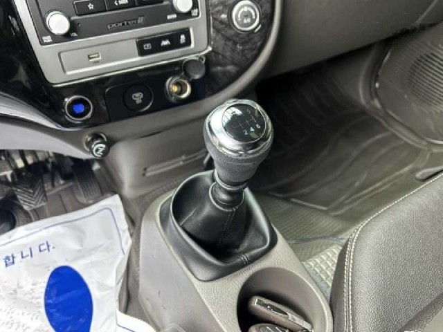 3f876daf64892383cf9ec6ee79150c60.jpeg