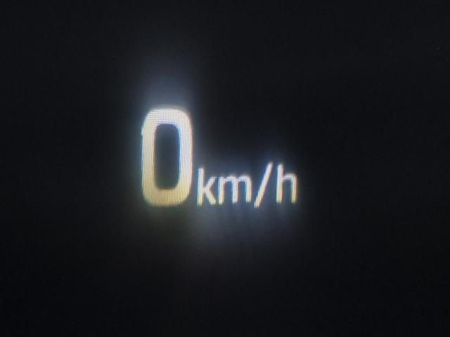 7696d2c3e555264f6f18c31f2375afab.jpeg