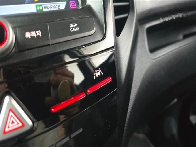 e281263a82d9b24cddfed2535c8293d9.jpeg
