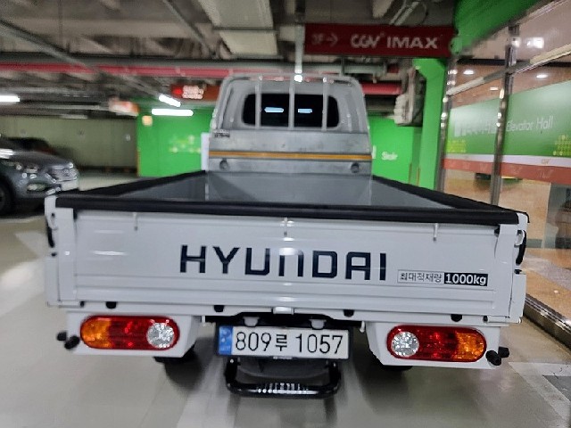 9bed07d300ac0664633788972ef735c1.jpeg