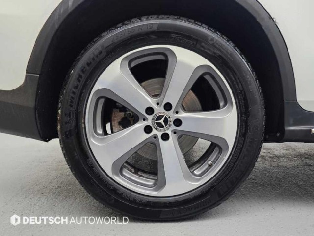 824d1f218567418cf495c5d510ab3f1d.jpeg