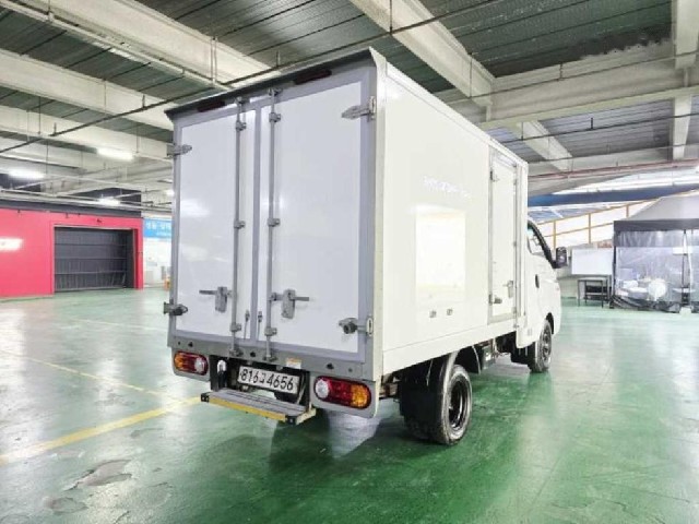 c8b579b3af10846277755f3dd2b7b490.jpeg