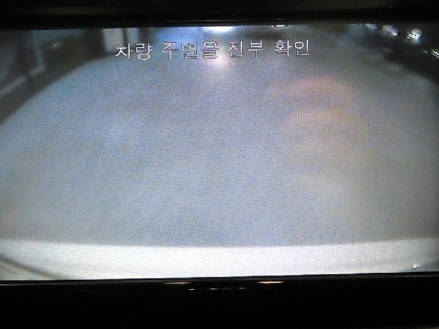 60b8ff70159fe194bda492c986fcda10.jpeg