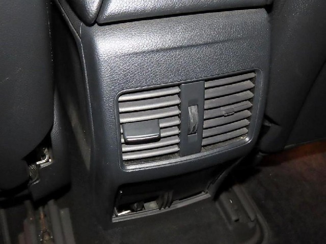 e684462cf28540e63362fd7f19227745.jpeg