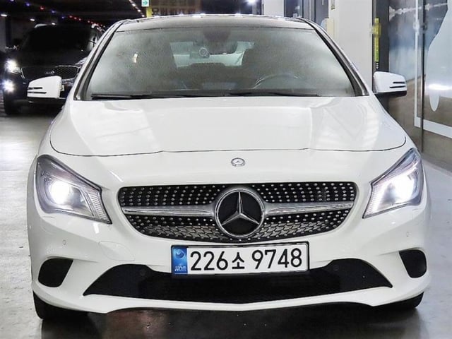 c644dab3f33bc62495f50667696d872a.jpeg