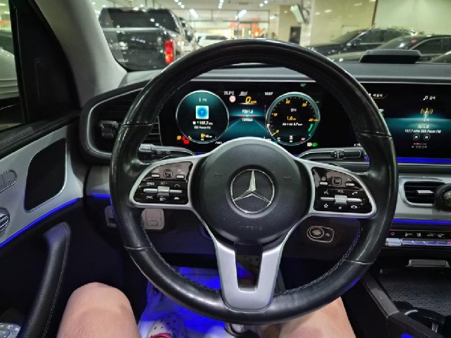 ea12201b95993324e1015e9d0454411b.jpeg