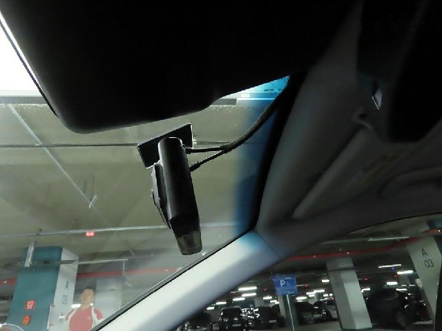 4b6ee47802ab0e66c7130908af712793.jpeg