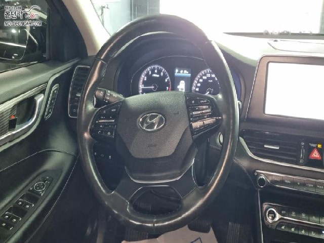 55e3f596a26d513869608fd0e6aafd88.jpeg