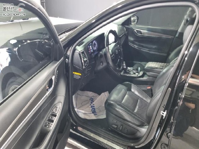 ac21254d2dea68a3e358c5ba82cc585b.jpeg