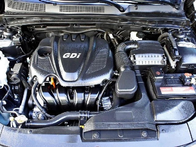 31df39b31ddc1922ec79f303a578b6a2.jpeg