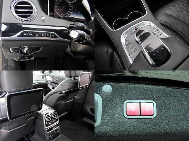 65fca655cce3d81594f65a0cb8258517.jpeg