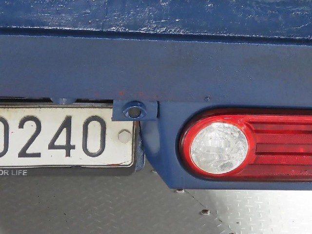 53e19940c68732f8fdbc8e106571da55.jpeg