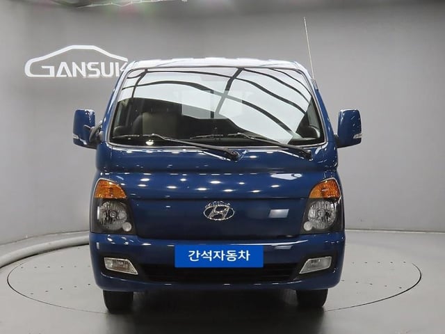 d53a4182c16daf24dfa32e2ddeabce5b.jpeg