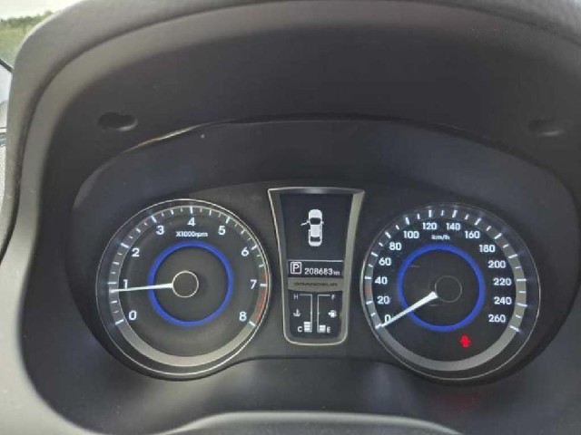 66c4a5a68cb33420f591a2b4ec5d0685.jpeg