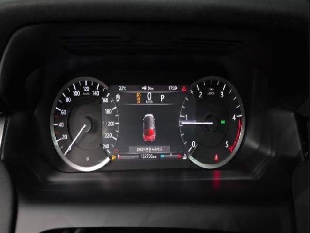 0f31615fca3895d6e42aff4796b7104f.jpeg