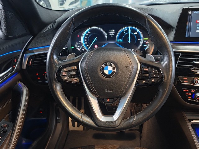 97838ca6ae223f9cdbbe10cffbd91ad4.jpeg
