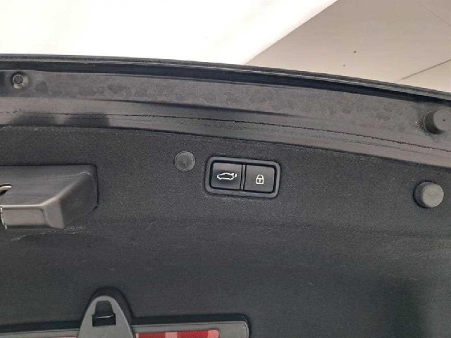 954f96caf88e3a067517bd4ef07ab25a.jpeg