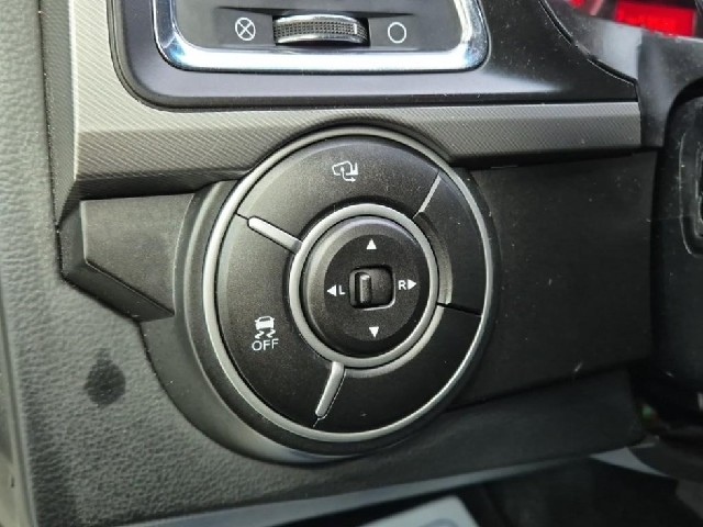 790f2eec052fca7c4fa09e32cc12169f.jpeg
