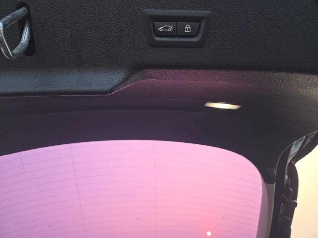 eb74d150e388e2bd240227c4ff4227c9.jpeg