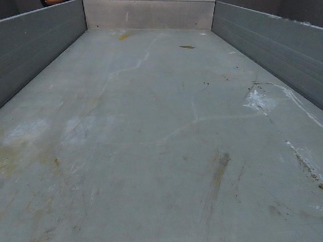 c7574f3966a2e21b5686de66f2fe24ea.jpeg