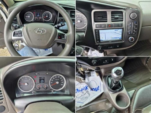 01a2bbf35e5e21a4f0ddc1cc1aea96a6.jpeg