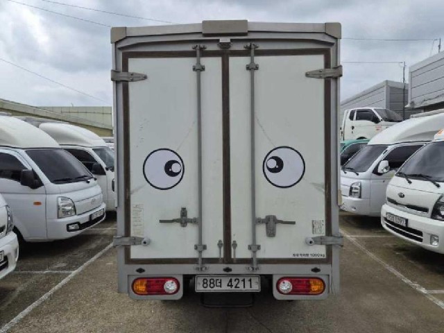 8ebdb957fbc52ded7c14c5a95f40a6f6.jpeg