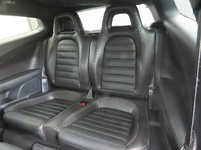 9bd2ba4684933fcbb3bc03ead5f32043.jpeg