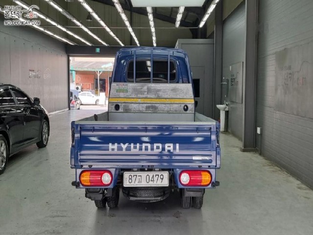 17fdcd472345b1913815d89729d00ac5.jpeg